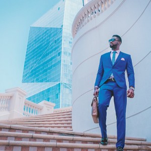 5 Entrepreneurial Skills You Need To Build A Successful Business