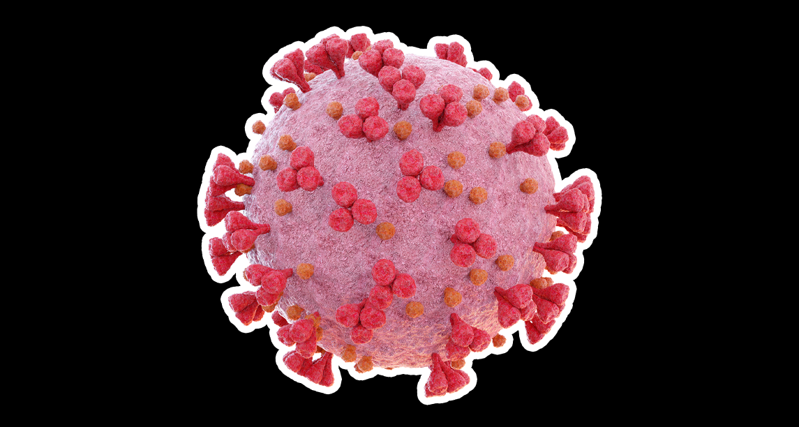 Australia’s Bad Flu Season: A Warning Signal For The U.S  This Year 