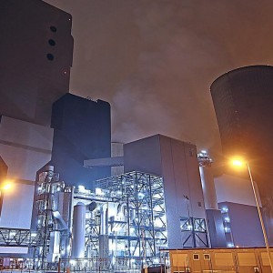 glencore-shareholders-4-5-billion-windfall-fueled-by-soaring-coal-prices