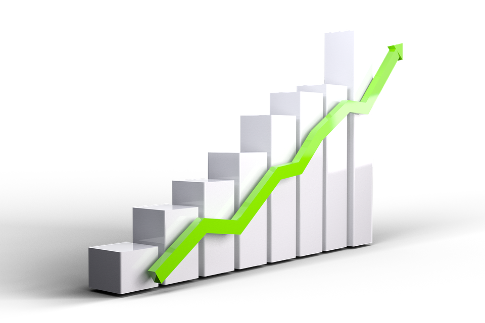 Interest Rates Widely Expected To Go Up Again