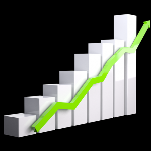 Interest Rates Widely Expected To Go Up Again