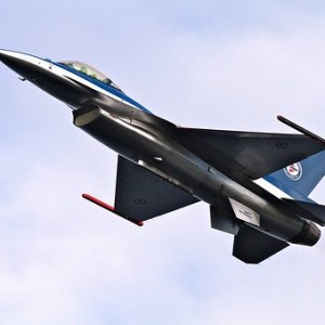 Taiwan: US Hits Out At 'Irresponsible' China Amid Attack Rehearsal Claims