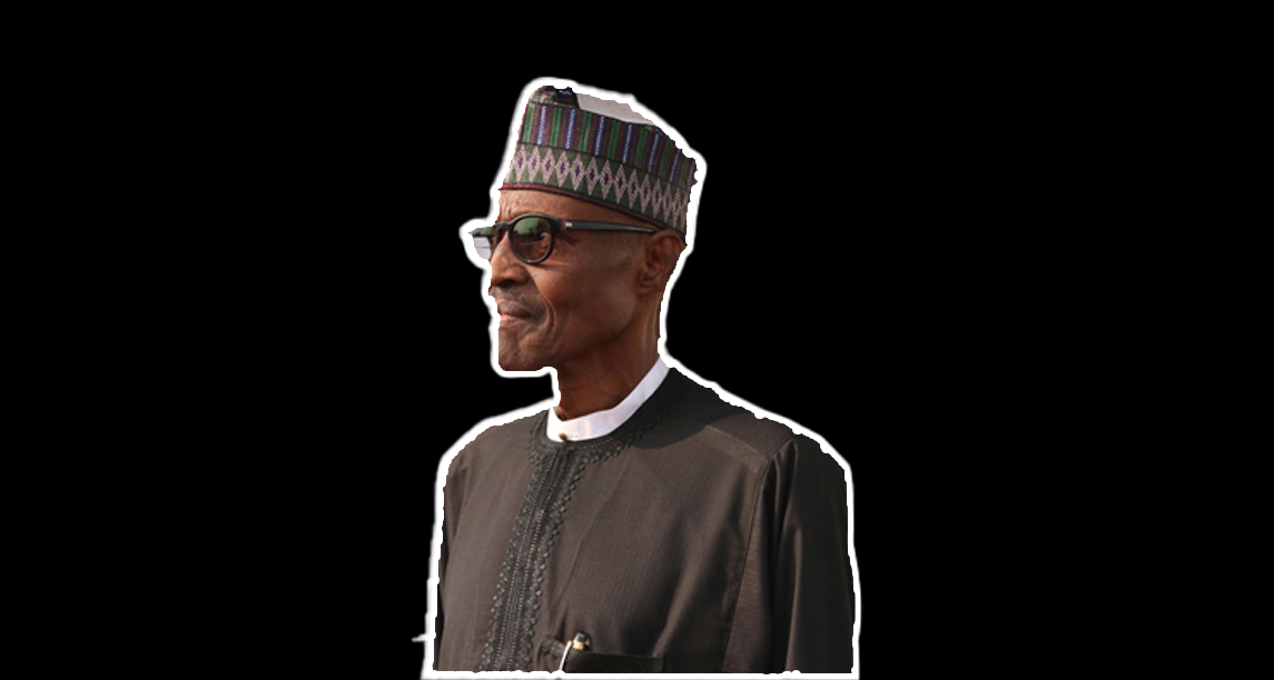 Nigeria Ships Hardware, Contingent To Guinea Bissau On Peace-Keeping