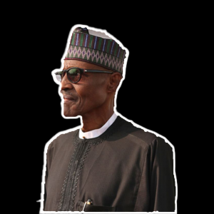Nigeria Ships Hardware, Contingent To Guinea Bissau On Peace-Keeping