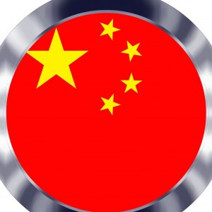 China Grew Export By 18% In July Despite Moderating Global Demand