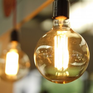 Warning Energy Bills To Hit Over £4,200 In January