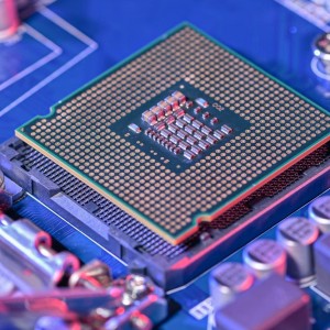 u-s-chip-making-micron-plans-to-invest-40-billion-in-chip-manufacturing
