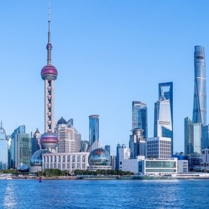 china-headline-consumer-prices-index-rose-by-2-7-percent-to-a-two-year-high