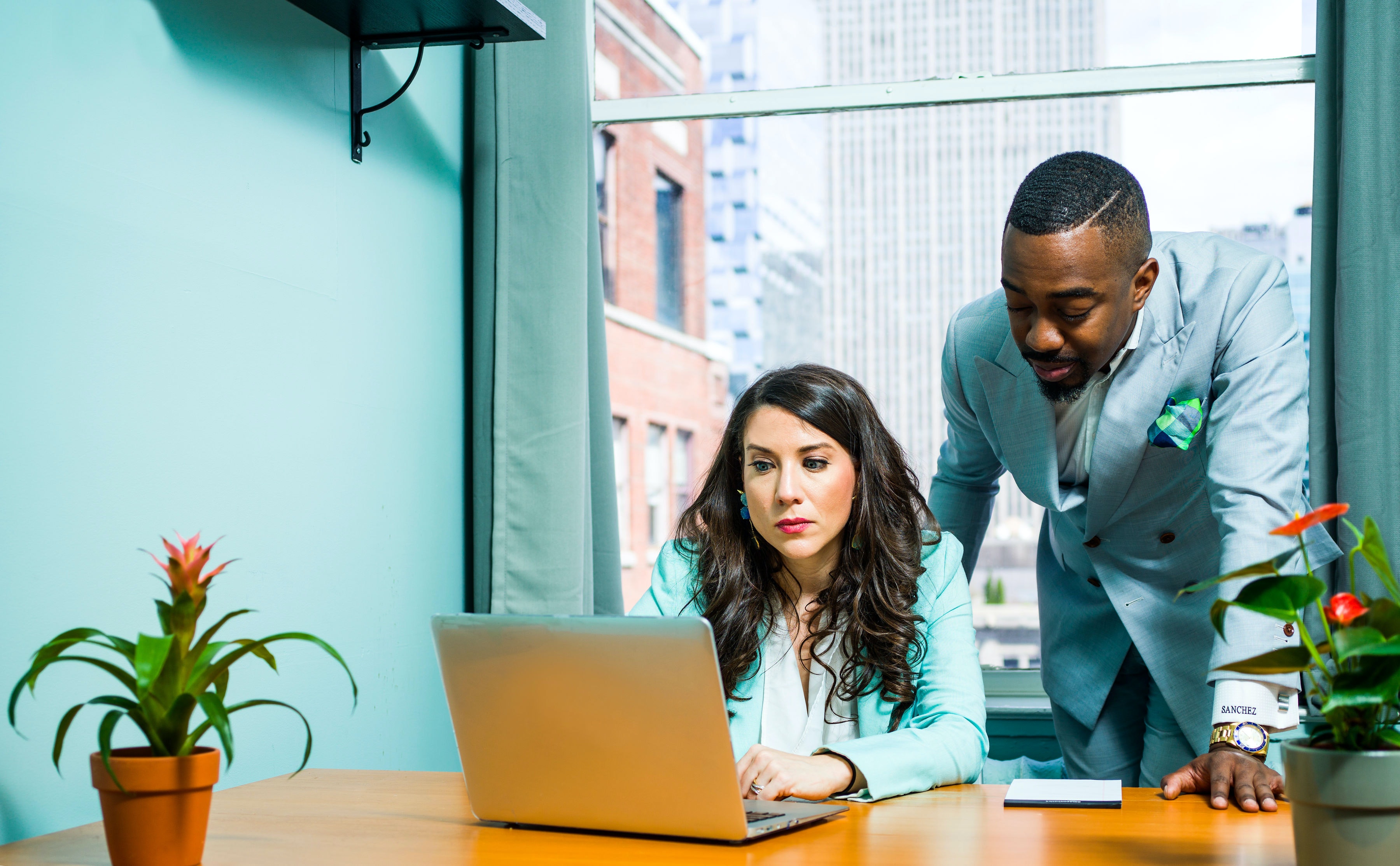 5 Tips That Will Make Your Startup Attractive to VCs