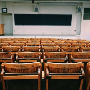 We’ll Suspend Strike If UTAS Agreement Is Signed With FG Today – ASUU
