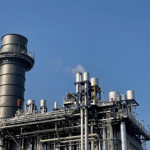 oil-prices-retrace-losses-but-head-for-weekly-dip
