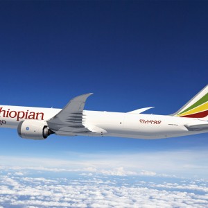 Plane Fails To Descend As Pilots 