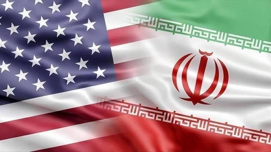 Exclusive: Iran Has Dropped Some Demands For Nuclear Deal, U.S. Official Says