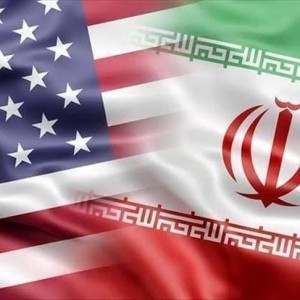 Exclusive: Iran Has Dropped Some Demands For Nuclear Deal, U.S. Official Says