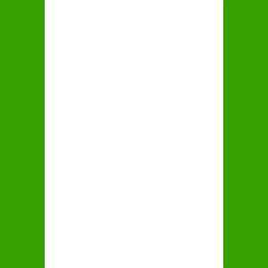 Nigeria, India Set Up Business Council To Expand Trade, Investment