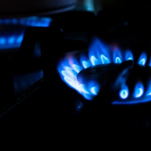 analysis-new-shock-for-european-markets-as-gas-price-spike-fuels-inflation-fears