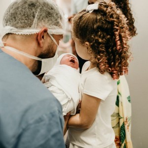 south-korea-records-worlds-lowest-fertility-rate-again