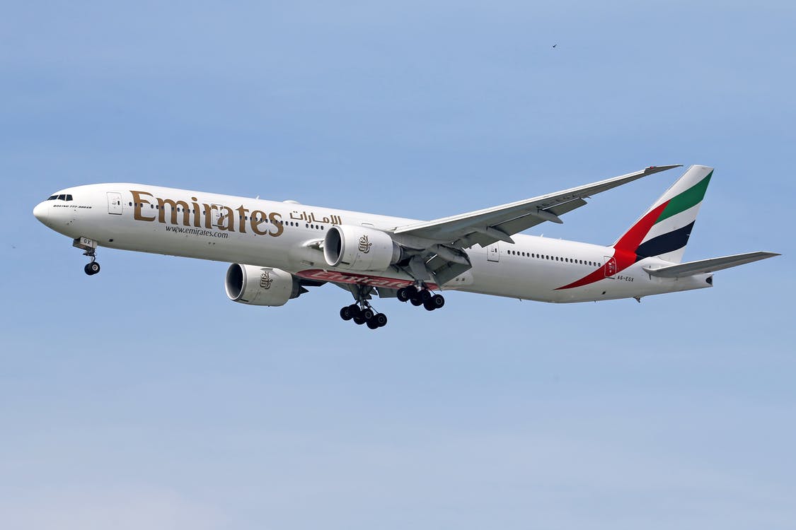 UAE Green Visa: How Skilled Workers, Self-Employed And Investors Can Apply For UAE Green Visa