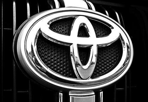 Toyota To Invest $5.3 Bln In Japan, U.S. For EV Battery Supply
