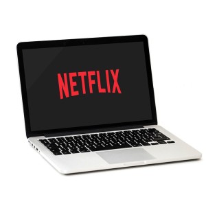 netflix-hires-two-top-ad-executives-from-snap