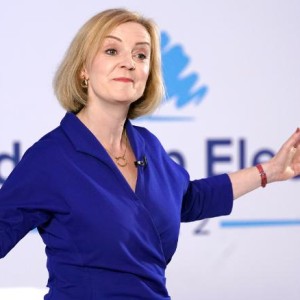 Some Worried As Liz Truss Wants To Review The Bank of England’s Mandate
