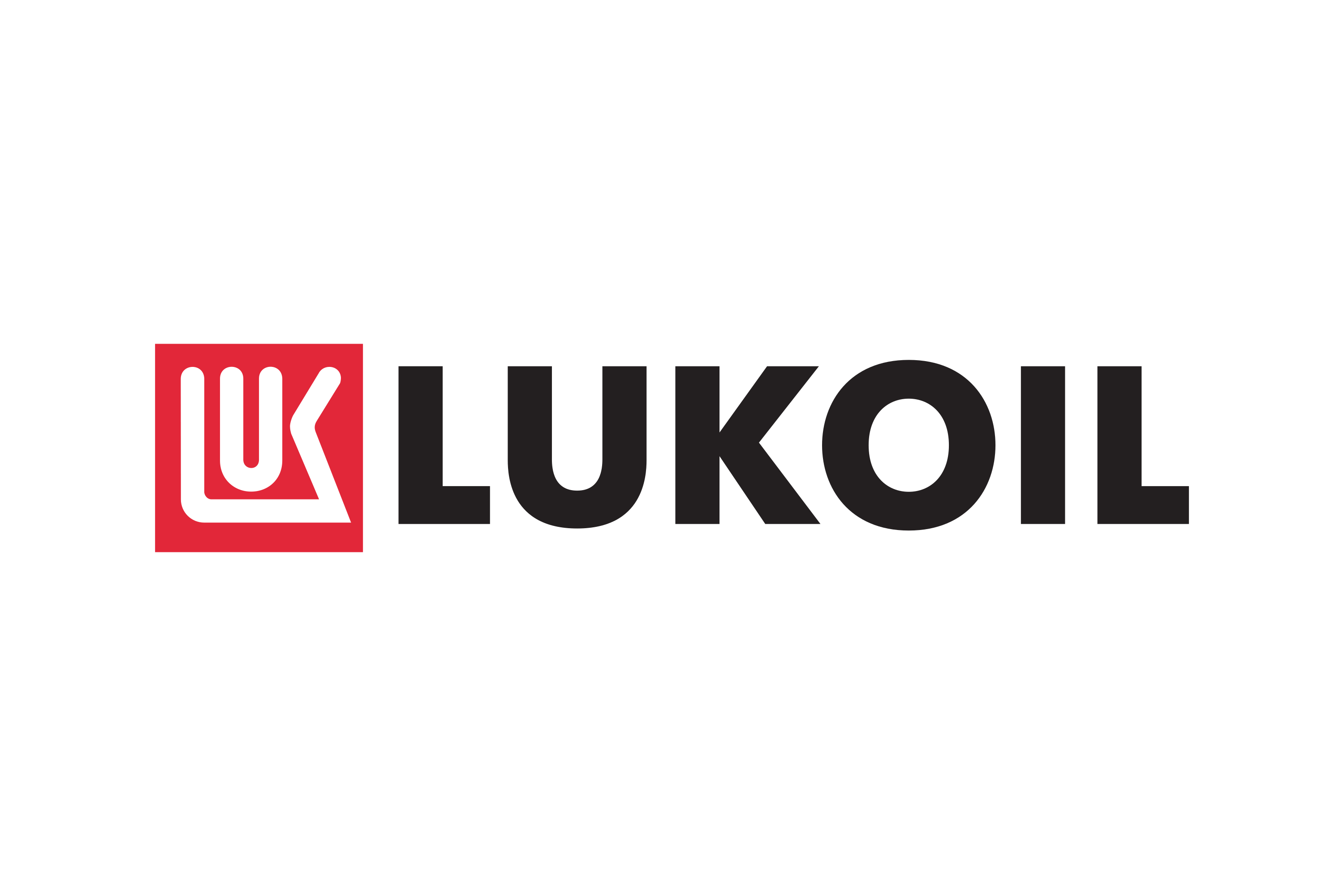 Ravil Maganov: Russian Lukoil Chief Dies In 'Fall From Hospital Window'