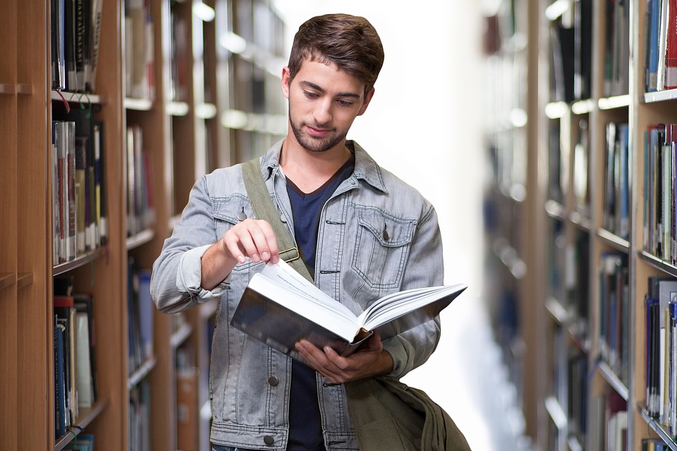 Financial Stress and Its Impact on Students