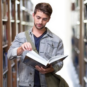 Financial Stress and Its Impact on Students