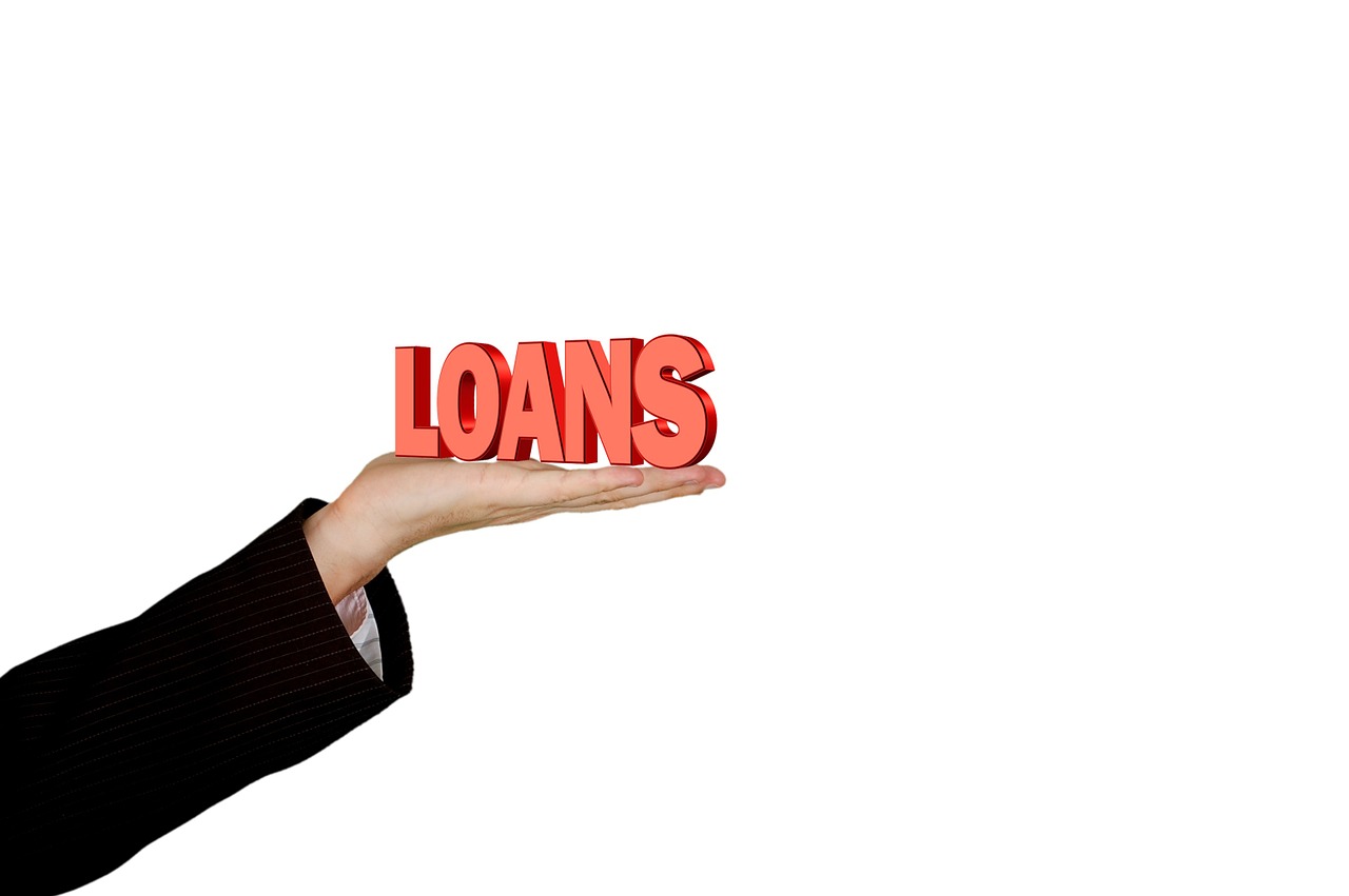 Commercial Banks Borrow N4.4tr From CBN In 3 Months