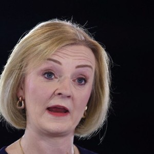 Liz Truss Vows Energy Crisis Action Ahead Of First Day As PM