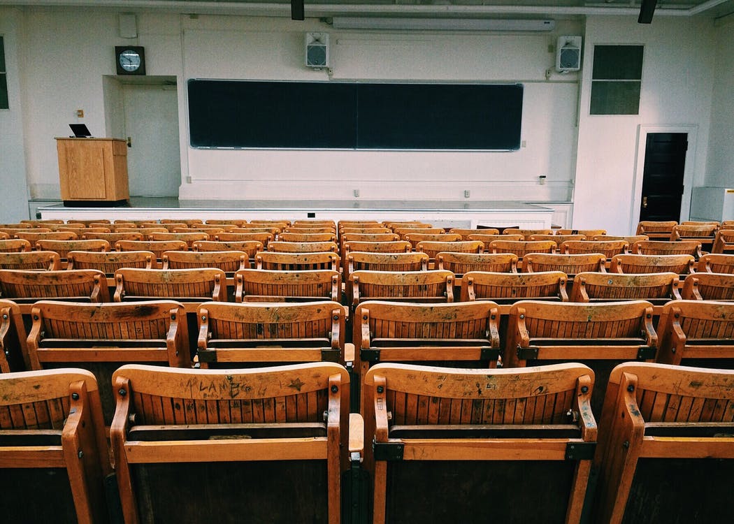 Strike: We’re Resolute To Get What Public Universities Need From FG- ASUU