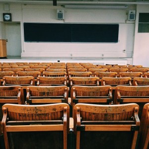 Strike: We’re Resolute To Get What Public Universities Need From FG- ASUU