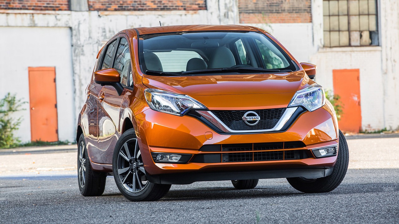 Nissan To Acquire Automotive Battery Firm Vehicle Energy Japan
