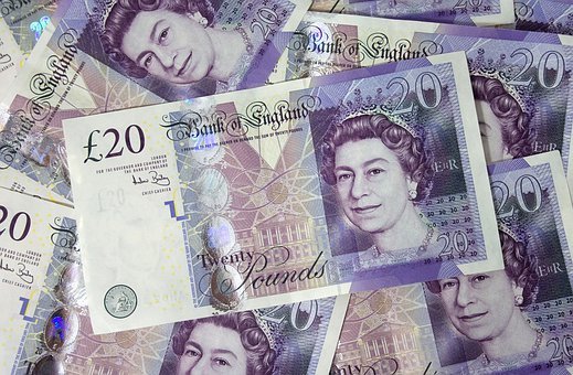 Queen Elizabeth II: What Will Happen To Stamps, Coins, Banknotes And Passports?