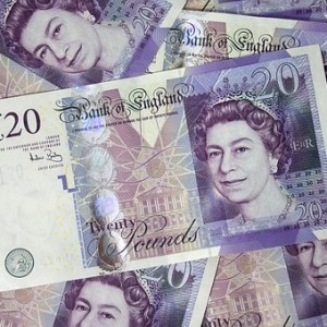 Queen Elizabeth II: What Will Happen To Stamps, Coins, Banknotes And Passports?