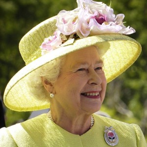 Strike Action Cancelled After The Queen's Death