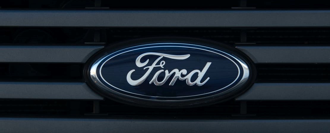 Ford Expands Hands-Free Driving System To $40,000 Lincoln Corsair Crossover