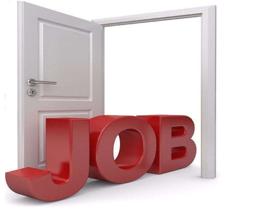 UK Unemployment At Lowest Rate For 48 Years