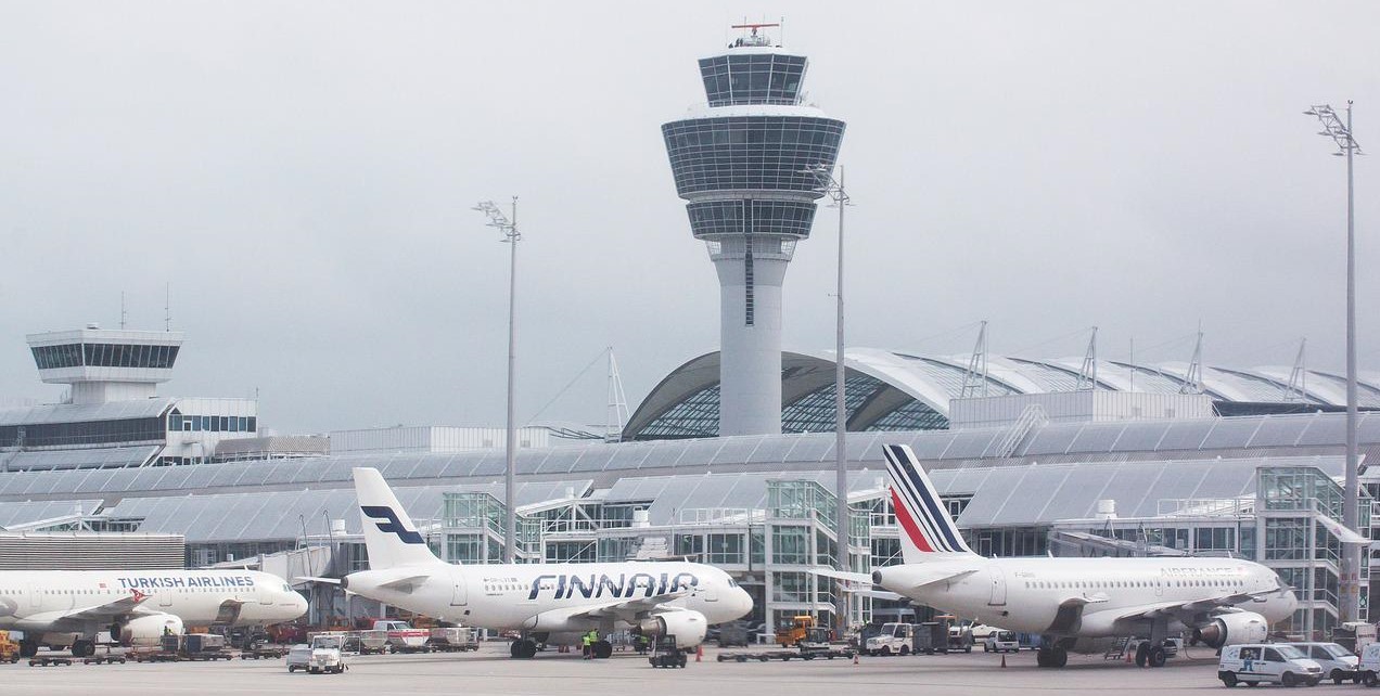 Aviation Unions Give FG 2-Week Ultimatum To Remove Clause Prohibiting Strikes