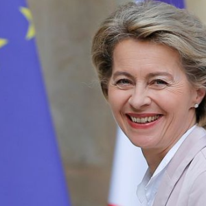 ukraine-war-eu-chief-sets-out-plans-to-tackle-energy-crisis