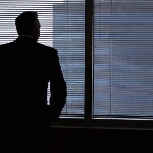 midlife-crisis-is-real-as-work-stress-peaks-at-45-study-says