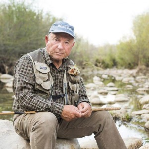 Patagonia: Billionaire Boss Of Fashion Retailer Gives Company Away