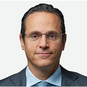 who-is-shells-new-chief-executive-wael-sawan