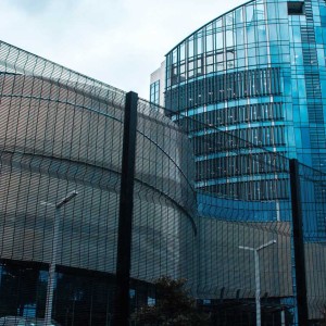 World Bank: Global Rate Hikes Could Trigger 2023 Recession
