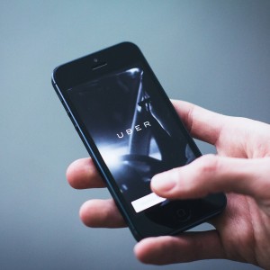 Uber Launches Investigation After Hacker Breaches Its Network