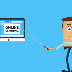 How To Successfully Study Online