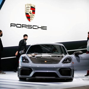 Porsche Poses Governance Dilemma For Investors Weighing IPO