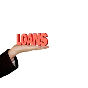 Global Debt Falls From Record Level Amid Sharp Rise In Interest Rates