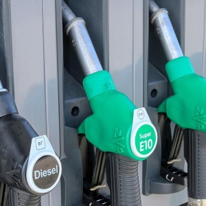 Business Energy Prices To Be Cut By Half Expected Levels