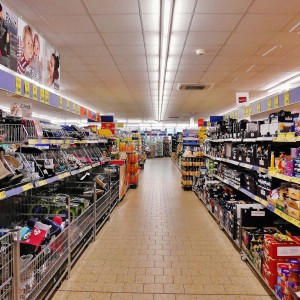 Cost Of Living: Students Struggling With Impact Of Soaring Prices